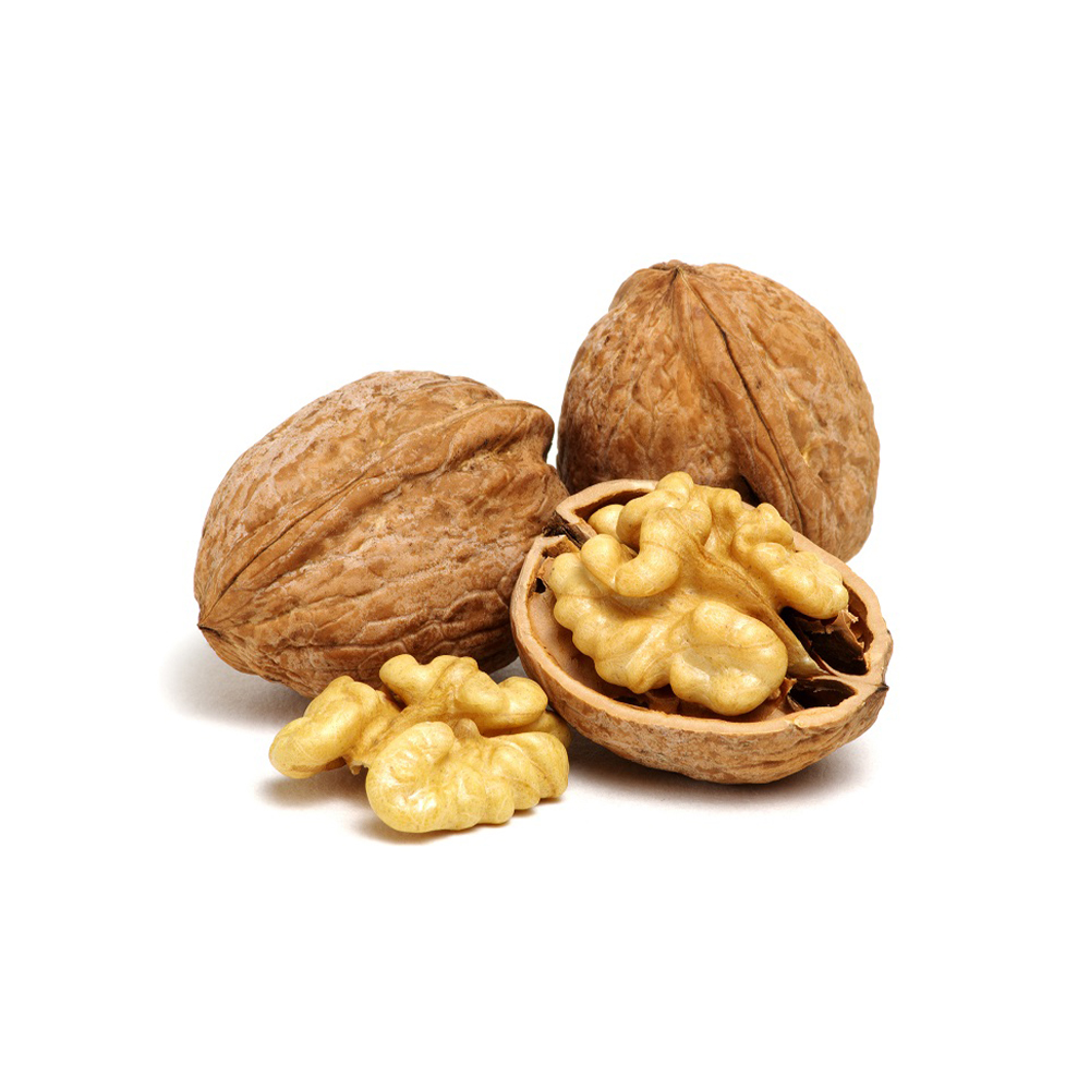 Almonds - Image 2
