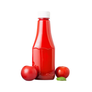 Ketchup