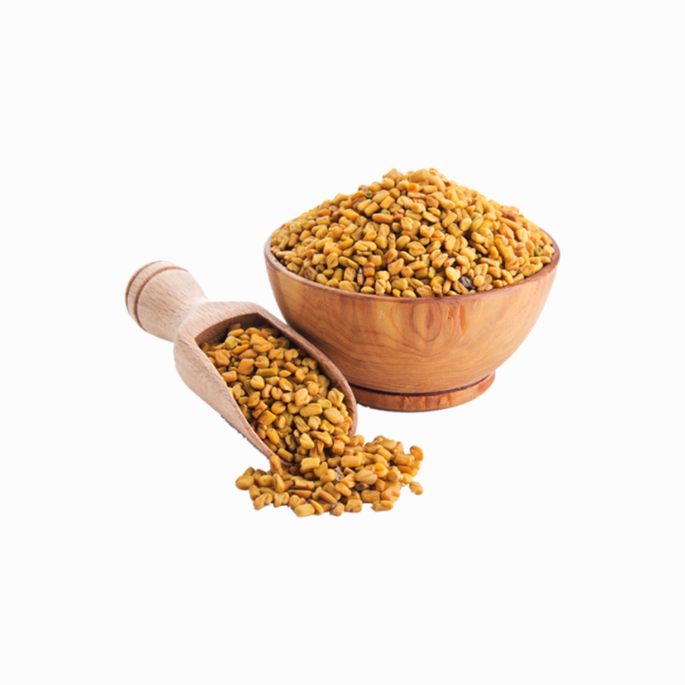 Fenugreek