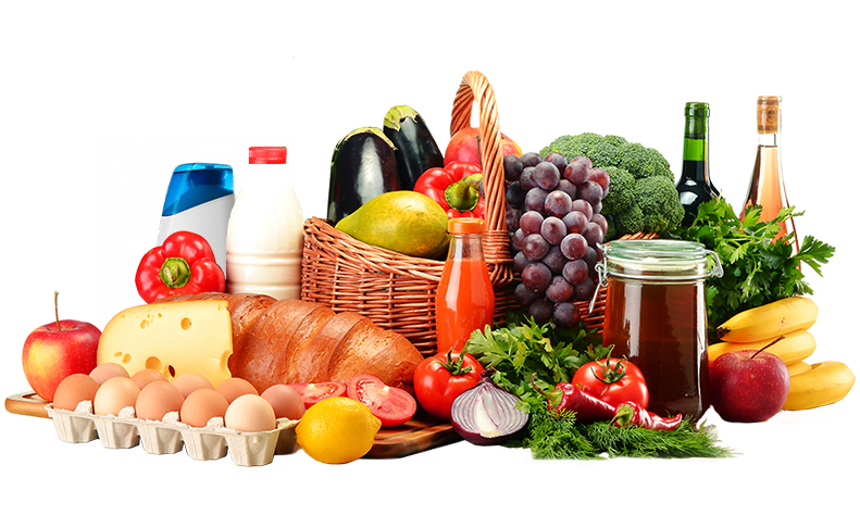 Green Moong Dal - Image 3